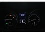 Toyota C-HR 1.8 Hybrid GR-Sport | JBL Audio | Stoel en Stuurwiel verwarming | Parkeer sensoren |