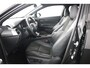 Toyota C-HR 1.8 Hybrid GR-Sport | JBL Audio | Stoel en Stuurwiel verwarming | Parkeer sensoren |