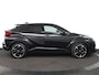 Toyota C-HR 1.8 Hybrid GR-Sport | JBL Audio | Stoel en Stuurwiel verwarming | Parkeer sensoren |