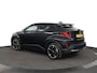 Toyota C-HR 1.8 Hybrid GR-Sport | JBL Audio | Stoel en Stuurwiel verwarming | Parkeer sensoren |
