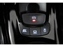 Toyota C-HR 1.8 Hybrid GR-Sport | JBL Audio | Stoel en Stuurwiel verwarming | Parkeer sensoren |