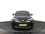 Toyota C-HR 1.8 Hybrid GR-Sport | JBL Audio | Stoel en Stuurwiel verwarming | Parkeer sensoren |