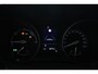 Toyota C-HR 1.8 Hybrid GR-Sport | JBL Audio | Stoel en Stuurwiel verwarming | Parkeer sensoren |