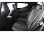 Toyota C-HR 1.8 Hybrid GR-Sport | JBL Audio | Stoel en Stuurwiel verwarming | Parkeer sensoren |