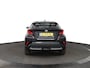 Toyota C-HR 1.8 Hybrid GR-Sport | JBL Audio | Stoel en Stuurwiel verwarming | Parkeer sensoren |