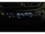 Toyota C-HR 1.8 Hybrid GR-Sport | JBL Audio | Stoel en Stuurwiel verwarming | Parkeer sensoren |