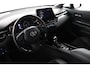 Toyota C-HR 1.8 Hybrid GR-Sport | JBL Audio | Stoel en Stuurwiel verwarming | Parkeer sensoren |