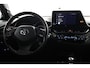 Toyota C-HR 1.8 Hybrid GR-Sport | JBL Audio | Stoel en Stuurwiel verwarming | Parkeer sensoren |
