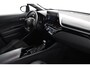 Toyota C-HR 1.8 Hybrid GR-Sport | JBL Audio | Stoel en Stuurwiel verwarming | Parkeer sensoren |