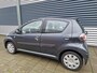 Toyota Aygo 1.0 VVT-i Aspiration Airco