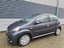Toyota Aygo 1.0 VVT-i Aspiration Airco