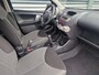 Toyota Aygo 1.0 VVT-i Aspiration Airco