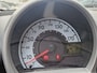 Toyota Aygo 1.0 VVT-i Aspiration Airco