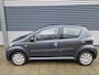 Toyota Aygo 1.0 VVT-i Aspiration Airco