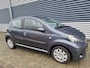 Toyota Aygo 1.0 VVT-i Aspiration Airco