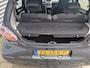 Toyota Aygo 1.0 VVT-i Aspiration Airco