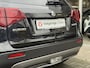 Suzuki Vitara 1.0 Boosterjet Select | Parkeersensoren, Stoelverwarming, Apple CarPlay/Android Auto, 17inch, Parkeercamera, Climate Control
