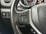 Suzuki Vitara 1.0 Boosterjet Select | Parkeersensoren, Stoelverwarming, Apple CarPlay/Android Auto, 17inch, Parkeercamera, Climate Control