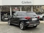 Suzuki Vitara 1.0 Boosterjet Select | Parkeersensoren, Stoelverwarming, Apple CarPlay/Android Auto, 17inch, Parkeercamera, Climate Control