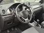 Suzuki Vitara 1.0 Boosterjet Select | Parkeersensoren, Stoelverwarming, Apple CarPlay/Android Auto, 17inch, Parkeercamera, Climate Control