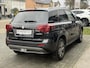 Suzuki Vitara 1.0 Boosterjet Select | Parkeersensoren, Stoelverwarming, Apple CarPlay/Android Auto, 17inch, Parkeercamera, Climate Control