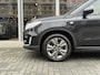 Suzuki Vitara 1.0 Boosterjet Select | Parkeersensoren, Stoelverwarming, Apple CarPlay/Android Auto, 17inch, Parkeercamera, Climate Control