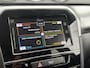 Suzuki Vitara 1.0 Boosterjet Select | Parkeersensoren, Stoelverwarming, Apple CarPlay/Android Auto, 17inch, Parkeercamera, Climate Control