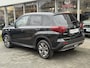 Suzuki Vitara 1.0 Boosterjet Select | Parkeersensoren, Stoelverwarming, Apple CarPlay/Android Auto, 17inch, Parkeercamera, Climate Control