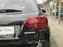 Suzuki Vitara 1.0 Boosterjet Select | Parkeersensoren, Stoelverwarming, Apple CarPlay/Android Auto, 17inch, Parkeercamera, Climate Control