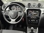 Suzuki Vitara 1.0 Boosterjet Select | Parkeersensoren, Stoelverwarming, Apple CarPlay/Android Auto, 17inch, Parkeercamera, Climate Control