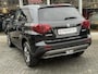 Suzuki Vitara 1.0 Boosterjet Select | Parkeersensoren, Stoelverwarming, Apple CarPlay/Android Auto, 17inch, Parkeercamera, Climate Control