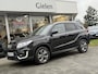 Suzuki Vitara 1.0 Boosterjet Select | Parkeersensoren, Stoelverwarming, Apple CarPlay/Android Auto, 17inch, Parkeercamera, Climate Control