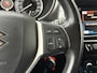 Suzuki Vitara 1.0 Boosterjet Select | Parkeersensoren, Stoelverwarming, Apple CarPlay/Android Auto, 17inch, Parkeercamera, Climate Control