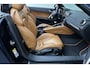 Audi TT Roadster 1.8 TFSI | Camera | Stoelverwarming | Leder | Parkeersensoren | Lichtmetalen velgen
