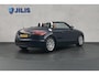 Audi TT Roadster 1.8 TFSI | Camera | Stoelverwarming | Leder | Parkeersensoren | Lichtmetalen velgen