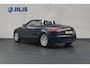 Audi TT Roadster 1.8 TFSI | Camera | Stoelverwarming | Leder | Parkeersensoren | Lichtmetalen velgen