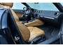 Audi TT Roadster 1.8 TFSI | Camera | Stoelverwarming | Leder | Parkeersensoren | Lichtmetalen velgen