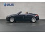Audi TT Roadster 1.8 TFSI | Camera | Stoelverwarming | Leder | Parkeersensoren | Lichtmetalen velgen