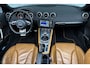 Audi TT Roadster 1.8 TFSI | Camera | Stoelverwarming | Leder | Parkeersensoren | Lichtmetalen velgen