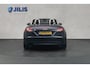 Audi TT Roadster 1.8 TFSI | Camera | Stoelverwarming | Leder | Parkeersensoren | Lichtmetalen velgen