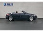Audi TT Roadster 1.8 TFSI | Camera | Stoelverwarming | Leder | Parkeersensoren | Lichtmetalen velgen