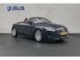 Audi TT Roadster 1.8 TFSI | Camera | Stoelverwarming | Leder | Parkeersensoren | Lichtmetalen velgen
