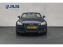 Audi TT Roadster 1.8 TFSI | Camera | Stoelverwarming | Leder | Parkeersensoren | Lichtmetalen velgen