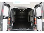 Ford Transit Custom 320 2.5 PHEV L2H1 Trend 232pk - 5 jaar GARANTIE - 2x Schuifdeur - Adaptive Cruise - Blind Spot - Navigatie - Camera - Verwarmd Stuur - Rijklaar