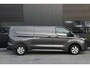 Ford Transit Custom 320 2.5 PHEV L2H1 Trend 232pk - 5 jaar GARANTIE - 2x Schuifdeur - Adaptive Cruise - Blind Spot - Navigatie - Camera - Verwarmd Stuur - Rijklaar
