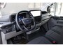 Ford Transit Custom 320 2.5 PHEV L2H1 Trend 232pk - 5 jaar GARANTIE - 2x Schuifdeur - Adaptive Cruise - Blind Spot - Navigatie - Camera - Verwarmd Stuur - Rijklaar