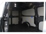 Ford Transit Custom 320 2.5 PHEV L2H1 Trend 232pk - 5 jaar GARANTIE - 2x Schuifdeur - Adaptive Cruise - Blind Spot - Navigatie - Camera - Verwarmd Stuur - Rijklaar