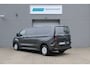 Ford Transit Custom 320 2.5 PHEV L2H1 Trend 232pk - 5 jaar GARANTIE - 2x Schuifdeur - Adaptive Cruise - Blind Spot - Navigatie - Camera - Verwarmd Stuur - Rijklaar