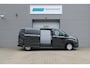 Ford Transit Custom 320 2.5 PHEV L2H1 Trend 232pk - 5 jaar GARANTIE - 2x Schuifdeur - Adaptive Cruise - Blind Spot - Navigatie - Camera - Verwarmd Stuur - Rijklaar