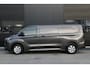 Ford Transit Custom 320 2.5 PHEV L2H1 Trend 232pk - 5 jaar GARANTIE - 2x Schuifdeur - Adaptive Cruise - Blind Spot - Navigatie - Camera - Verwarmd Stuur - Rijklaar